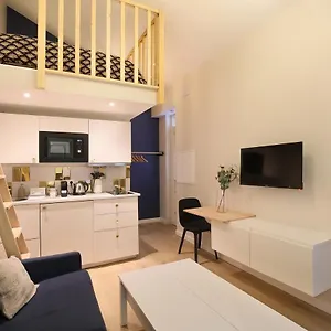 https://ravissant-appartement-dans-une-chartreuse.midi-pyreneeshotels.com