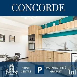 https://homey-concorde-new-free-parking-en-face-du-parc.hotels-rhonealpes.com