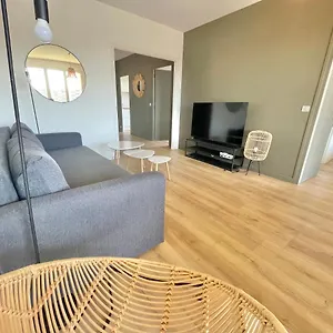 https://appartement-charcot.hotels-rhonealpes.com