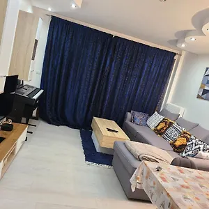 https://appartement-meubl-aux-portes-de-genve.hotels-rhonealpes.com