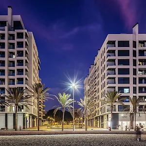 https://expoholidays-primera-linea-de-playa-villapepita-parking-gratis.es-andalucia.com