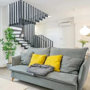 https://moot-homes-suites-casa-de-los-almeria.es-andalucia.com