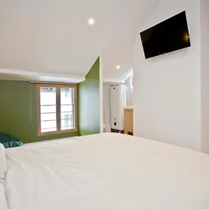 https://montsejour-appartement-exceptionnel-avec-spa.midi-pyreneeshotels.com